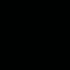 Мальчик плачет Tik Tok