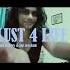 Lust For Life Cover Cover Music
