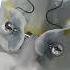 Anora 9mice Speed Up