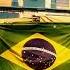 FREE AfroDrill Drill Loop Kit X Brazilian Funk Sample Pack INTEL Leostaytrill Dave Hazey
