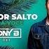 Gregor Salto Para Você CAVALLI Manuferz Efe Ramirez Remix