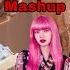 3ye Blackpink Yessir HYLT Mashup