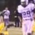 Isi Sofele Highlight Film Part 2