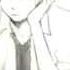 APH Light Me Up A Cigarette USUK