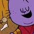Am I Weird Yeah But So Why Dogman Shortvideo Shorts