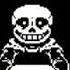 TS Swapswap Sans Megalovania