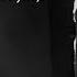 Linkin Park Ft Pusha T Stormzy Good Goodbye Bassboosted R I P Chester Bennington 1976 2017