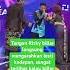 Rizky Billar Cemburu Melihat Lesti Bertemu Dengan Mantan Pacarnya Lestikejora Shorts Riaricis