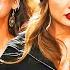 Blake Lively Tried To Extort TAYLOR SWIFT EXPOSING The Legal Fallout W Zack Peter DLIS