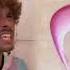 Pov Skit Funny Acting Story Fyp Foryou Foryoupage Fyp シ Fypage Duet Viral Tools