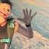 When She Won T Let You Play Video Games Adventuresport Skydiving Relationship Skydive Funny
