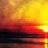 John B Feat Shaz Sparks Red Sky Subsonik Smooth Remix