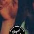 Davit Barqaia My Time Original Mix