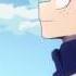 Boku No Hero Academia Opening 2 Full HD