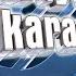 Shorty Doowop Made Popular By Baby Bash Karaoke Version