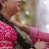 Mann Atisundar 27 May 2025 Full Episode 673 Full HD Newepisode Dangal TV