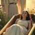 Jesus Raises Women From The GRAVE Jesus Christian Gpd Love Viral Fyp