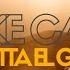 Fake Capo Latin House