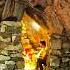 I Am Building A Shelter Inside The Cave To Protect Myself From Wild Animals Solo Survival Camping