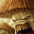 Osu Infected Mushroom The Pretender Pretender