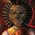 Reddit Dagoth Ur Part 5 Update On Mod Progress