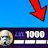 NEW LEGIT NO TIMER FORTNITE XP MAP To FARM LEVEL UP FAST In SEASON 3 STARWARS 1 050 000