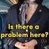 Learn English Conversation On The Plane Airport English Ingles