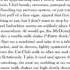 YBooke American Psycho By Bret Easton Ellis Part 2