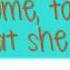 What I Go To School For Jonas Brothers WITH LYRICS