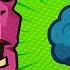 We Found UNRELEASED Broccoli In Animal Company
