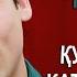 Толиб Мусофир илк интервью