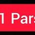 What Is Parsec How 1 Parsec Is Measured