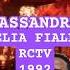 KASSANDRA Oscarnovelasymas Novela Actrizvenezolana Kassandra Actoresvenezolanos Actriz
