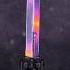 Everything I Touch Powersword Warhammerpainting Different Phase Dark Heat Blade Power 40k