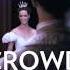 Rodgers And Hammerstein S Cinderella