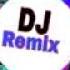 Alex Ferrari Bara Bare Burak Balkan Club Remix 2019