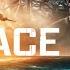 Below The Surface Official Trailer On Digital May 14