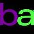 REQUESTED Ebay Logo Effects Oh My God Csupo Effects