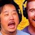 A Penguin A Nun And An Ostrich W Shia Labeouf And David Mamet Ep 272 Bad Friends
