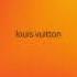 Louis Vuitton Official Audio RUBYSZN VKZ