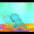 YTPMV Little Airplane Productions Nick Jr Productions Nickelodeon 2006 2007 Scan