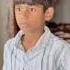 Bechare Lalli Ka Birthday Part 1