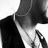 Cheb Khaled Aicha Vocal Cover By Said El Harrami