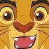 Circle Of Life EASY Piano Tutorial The Lion King Soundtrack