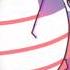 Countryhumans Rusame America Russia америка россия шип