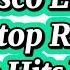 Italo Disco Euromix Nonstop Remix Dance Hits Vol 44 Disco Euromix