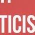 HISTORY OF IDEAS Romanticism
