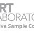 How To Collect Your Saliva Sample