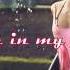 Anton Ishutin Feat Leusin Sincerity Original Mix