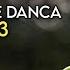 Neymar Jr BATE FORTE E DANCA Oto8 Dj Ritmo55 Skills Goals 22 23 HD